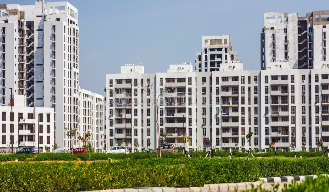 property_images/1776673726_69e5e3be0af32.png