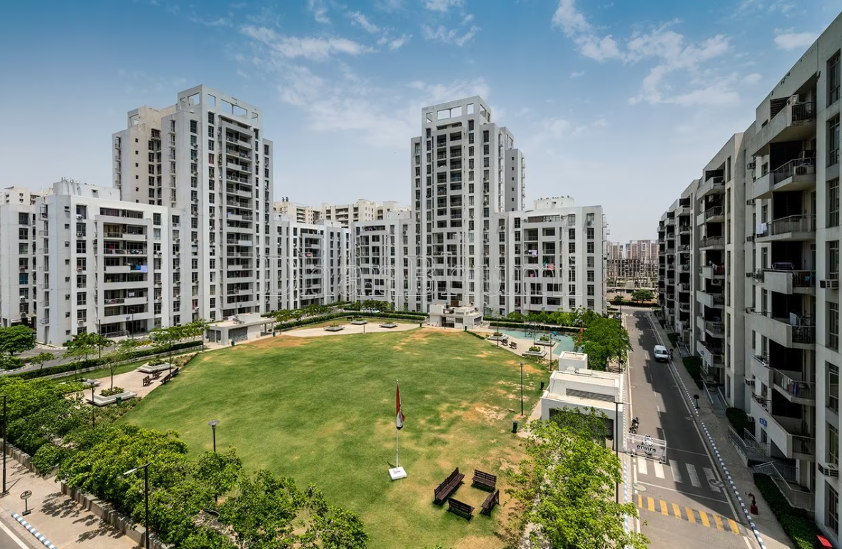 property_images/1776673732_69e5e3c4cd823.png