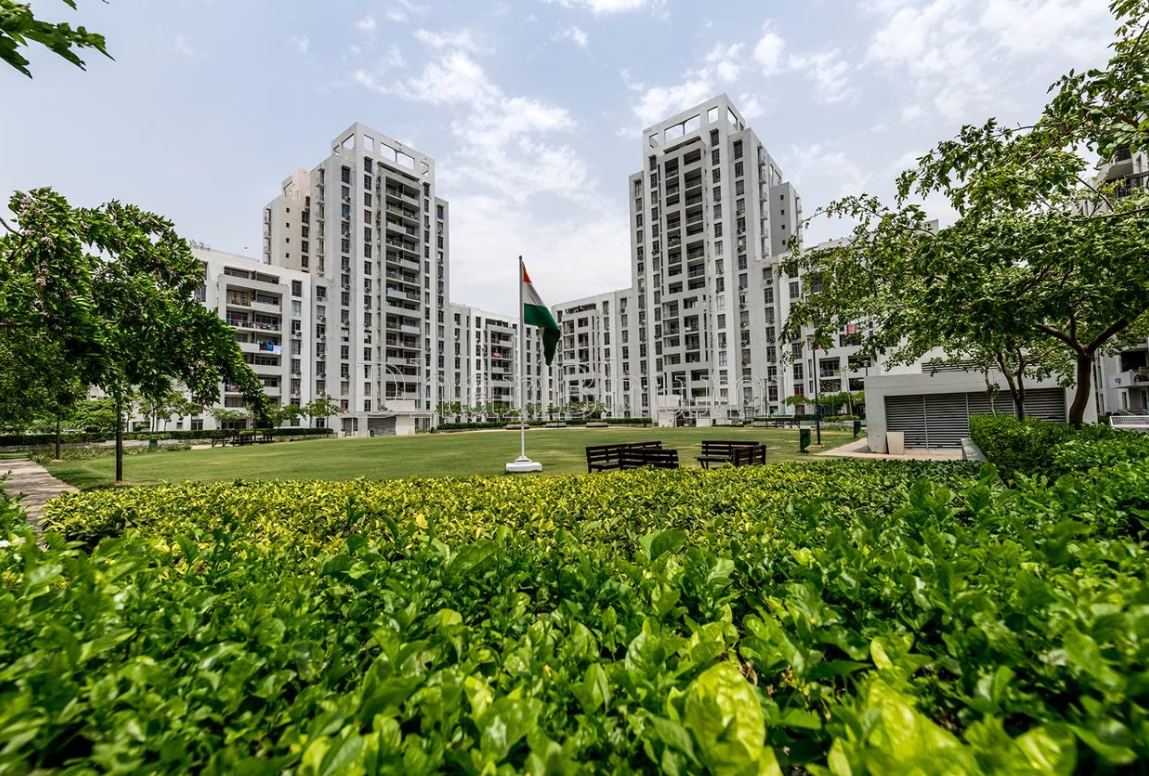 property_images/1776673739_69e5e3cbcfab9.png