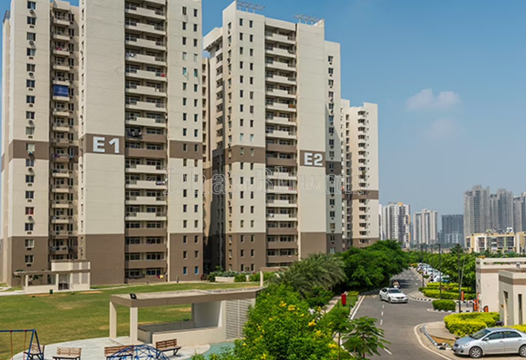 property_images/1776674564_69e5e704ed6ad.png