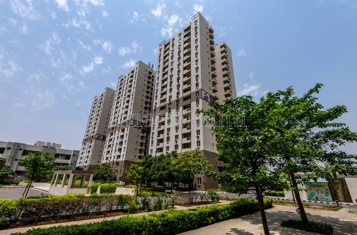 property_images/1776674569_69e5e709718f7.png