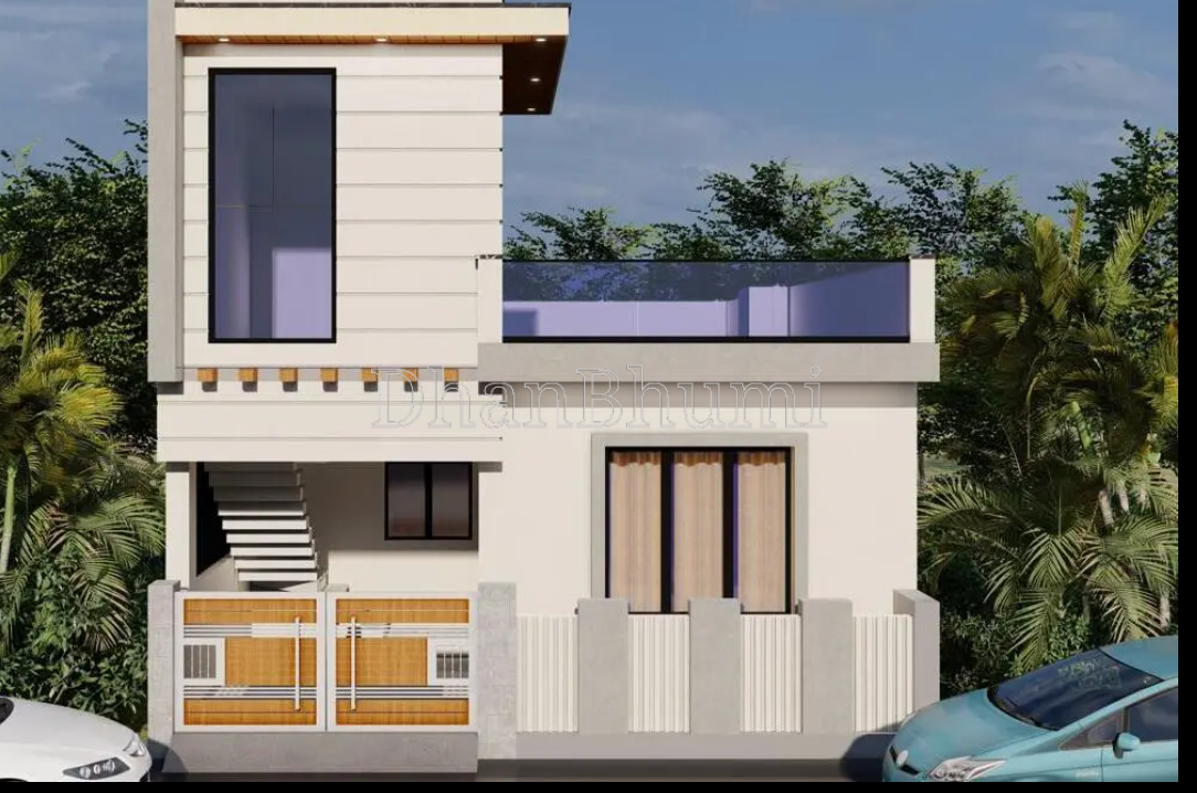 property_images/1776675531_69e5eacbe3521.png
