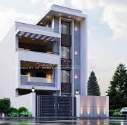 property_images/1776675848_69e5ec084fa53.png