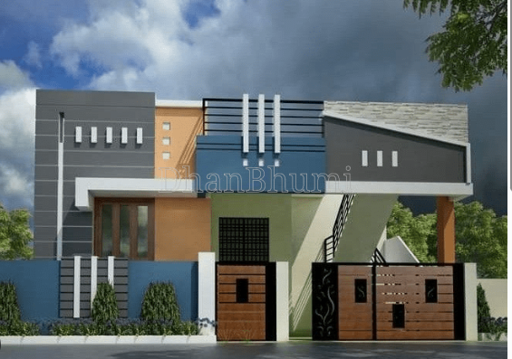 property_images/1776676234_69e5ed8a31f7e.png
