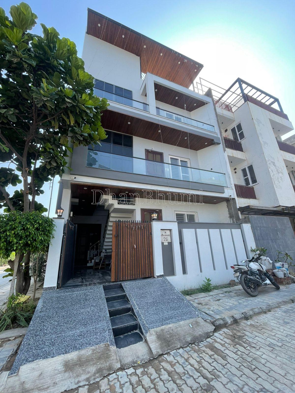 property_images/1776676269_69e5edad25761.jpeg