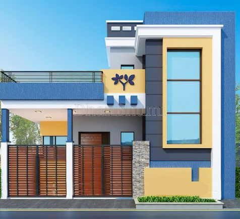 property_images/1776676451_69e5ee6306a22.png