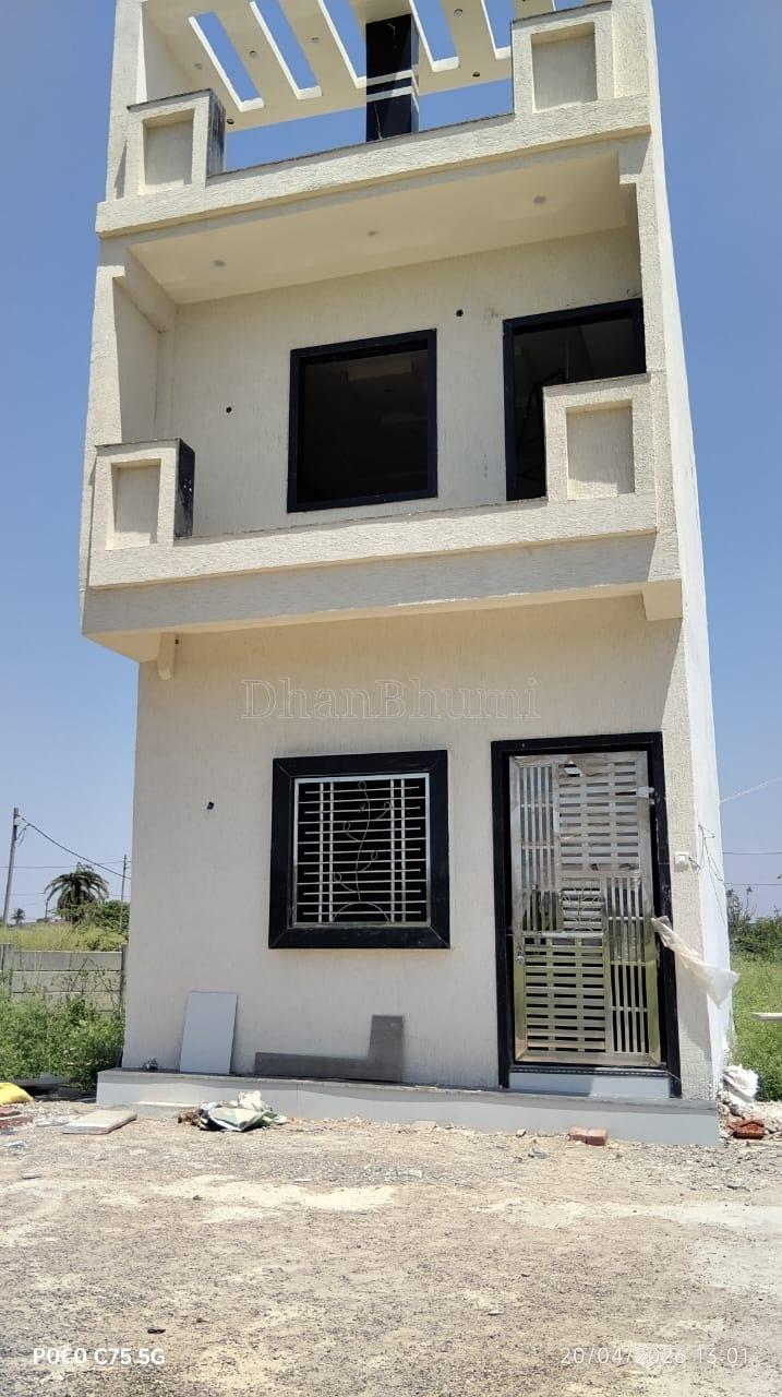 property_images/1776676836_69e5efe482770.jpeg