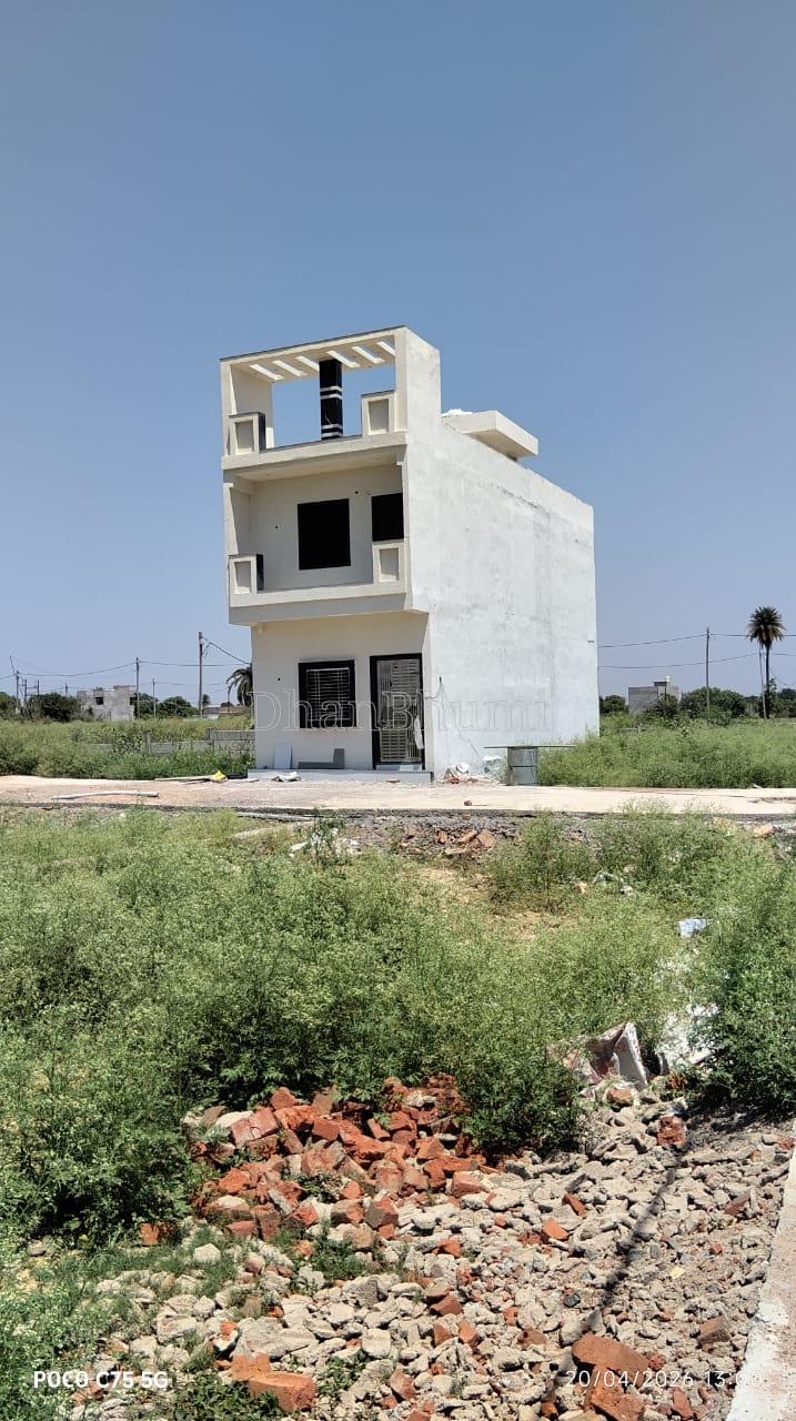 property_images/1776676836_69e5efe48f858.jpeg