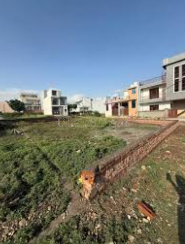 property_images/1776678382_69e5f5ee5f441.png