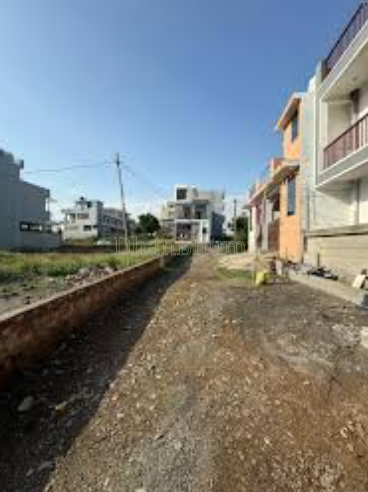 property_images/1776678387_69e5f5f3f3132.png