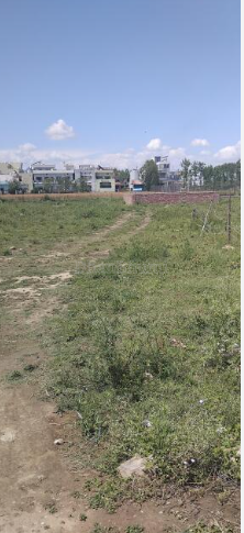 property_images/1776678398_69e5f5fe20b17.png