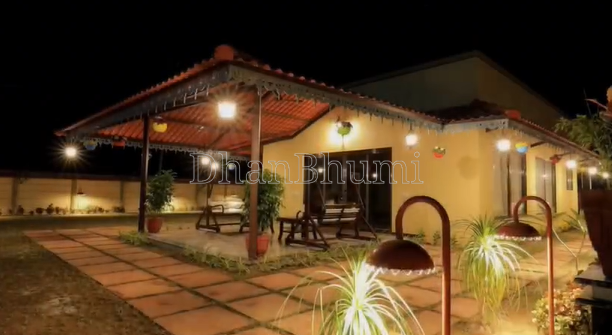 property_images/1776679150_69e5f8eedf70f.png