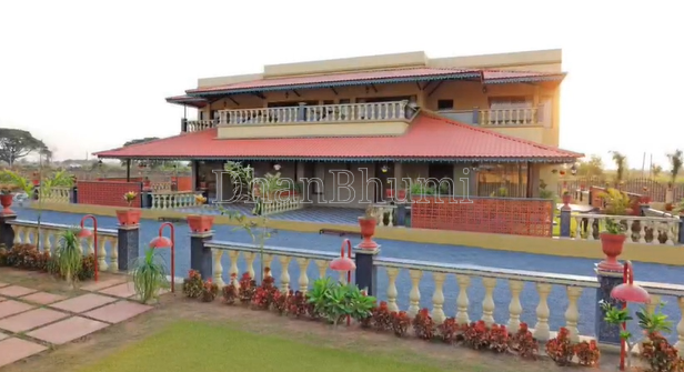 property_images/1776679233_69e5f941bbef5.png