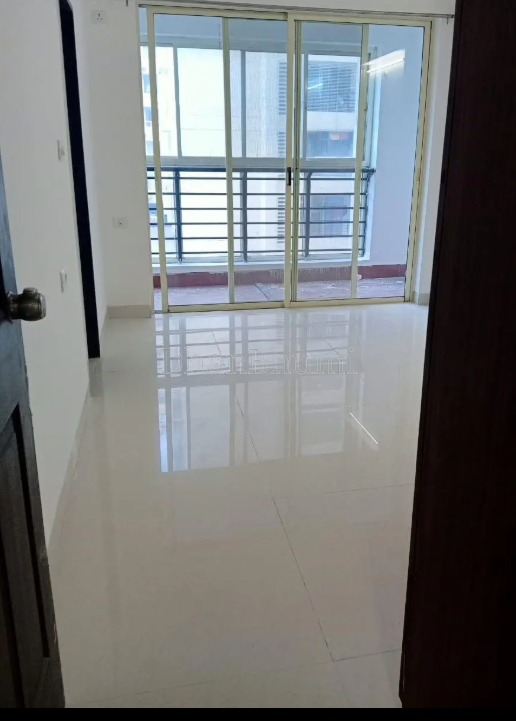 property_images/1776682152_69e604a8115b7.png