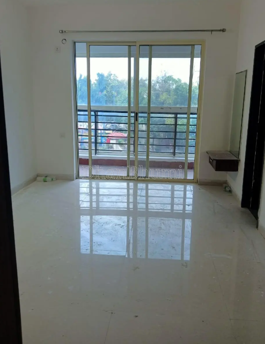 property_images/1776682152_69e604a82d409.png