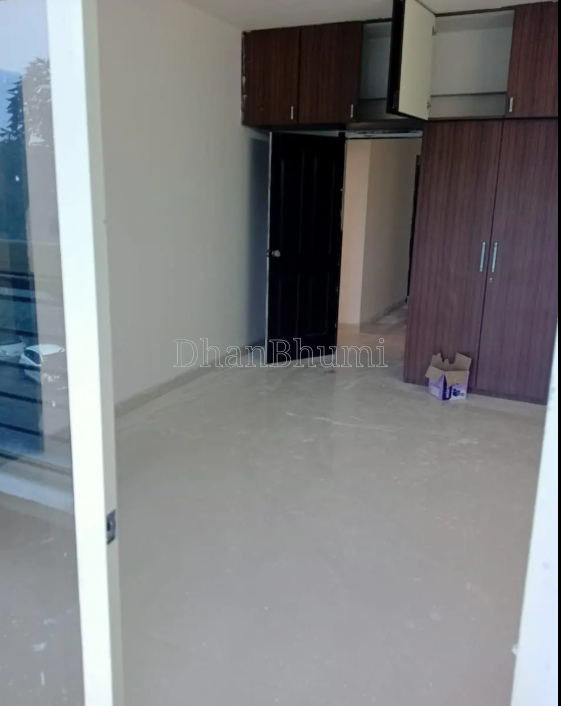 property_images/1776682152_69e604a849590.png