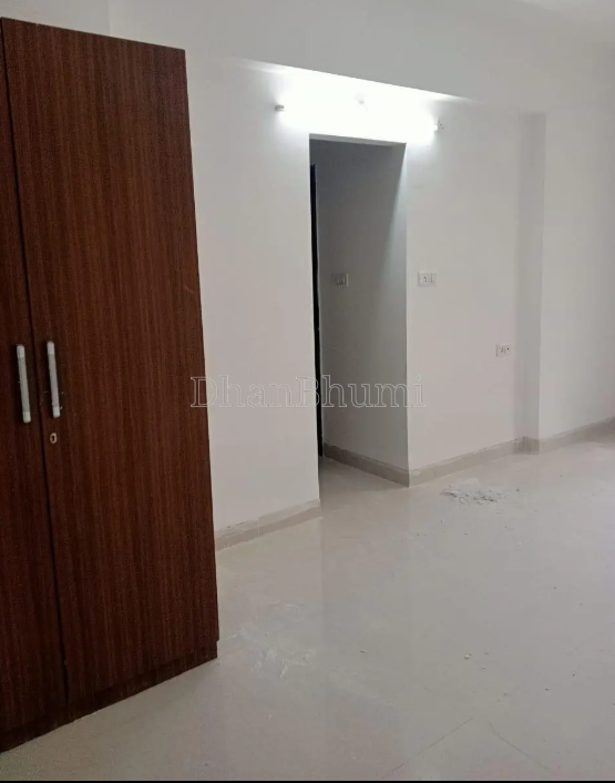 property_images/1776682152_69e604a87bb75.png