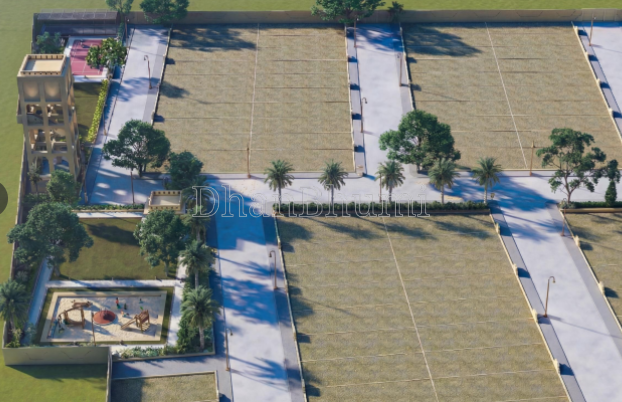 property_images/1776683549_69e60a1d6b62e.png