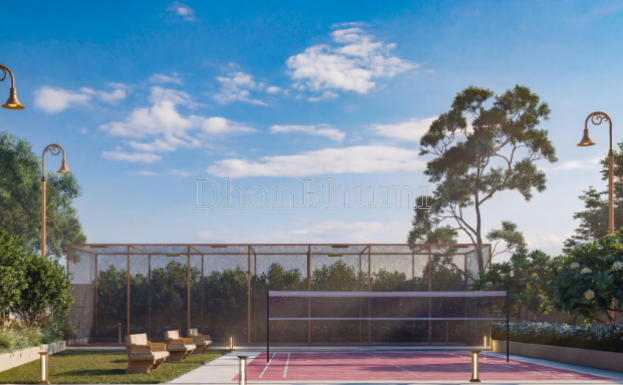 property_images/1776683567_69e60a2fb6f90.png