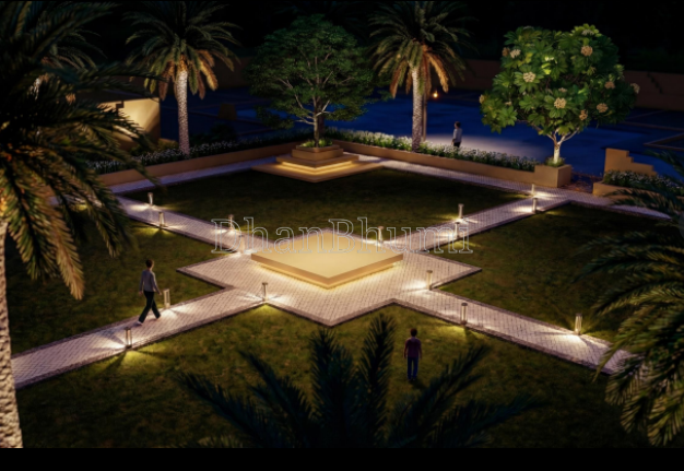 property_images/1776683586_69e60a42820d5.png