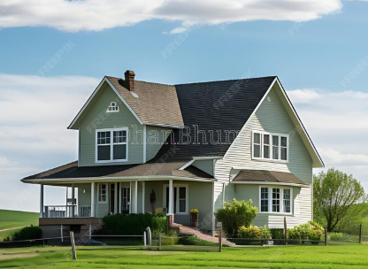 property_images/1776686360_69e6151888db0.png
