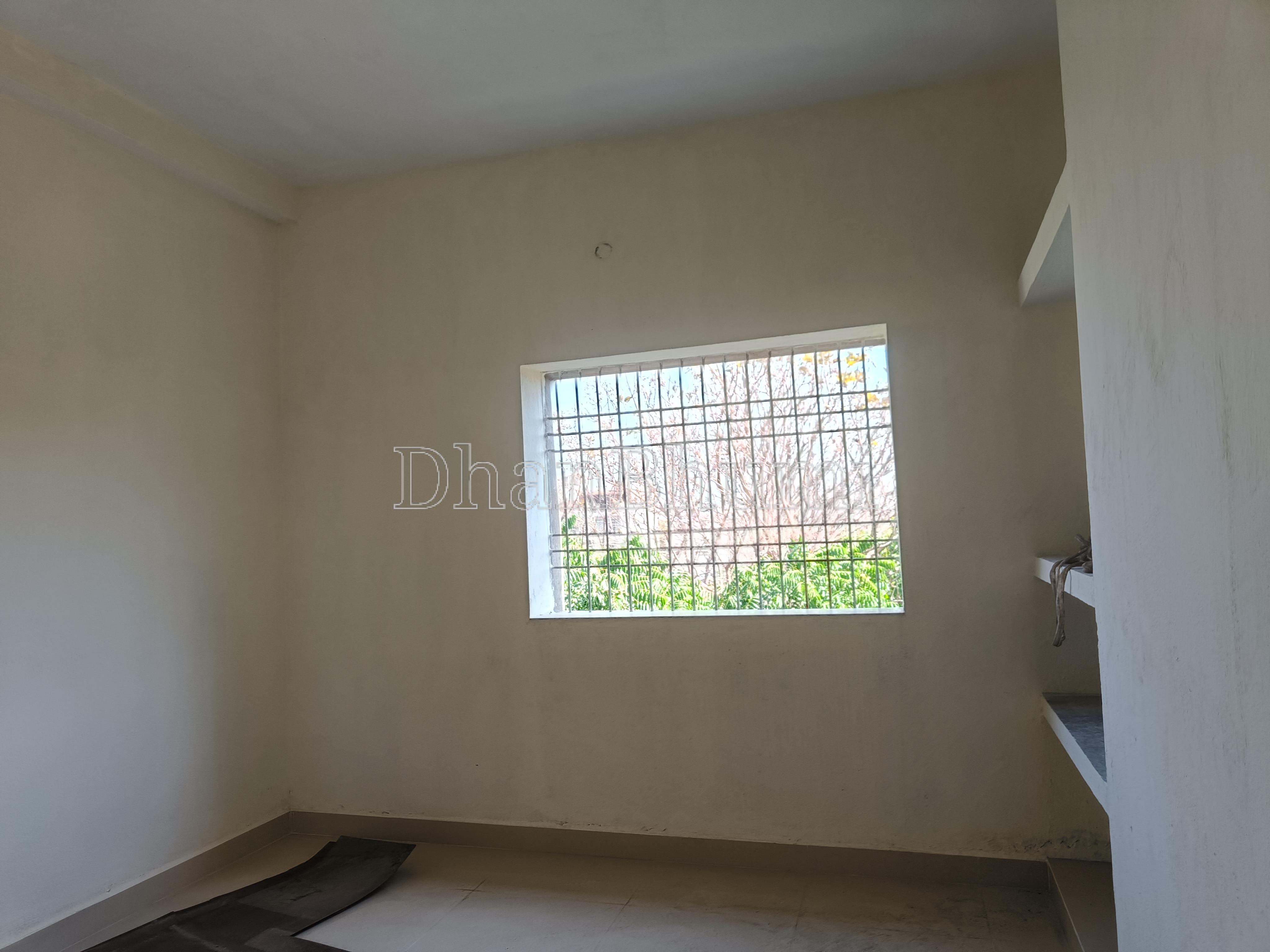 property_images/1776692245_69e62c15a9a50.jpg