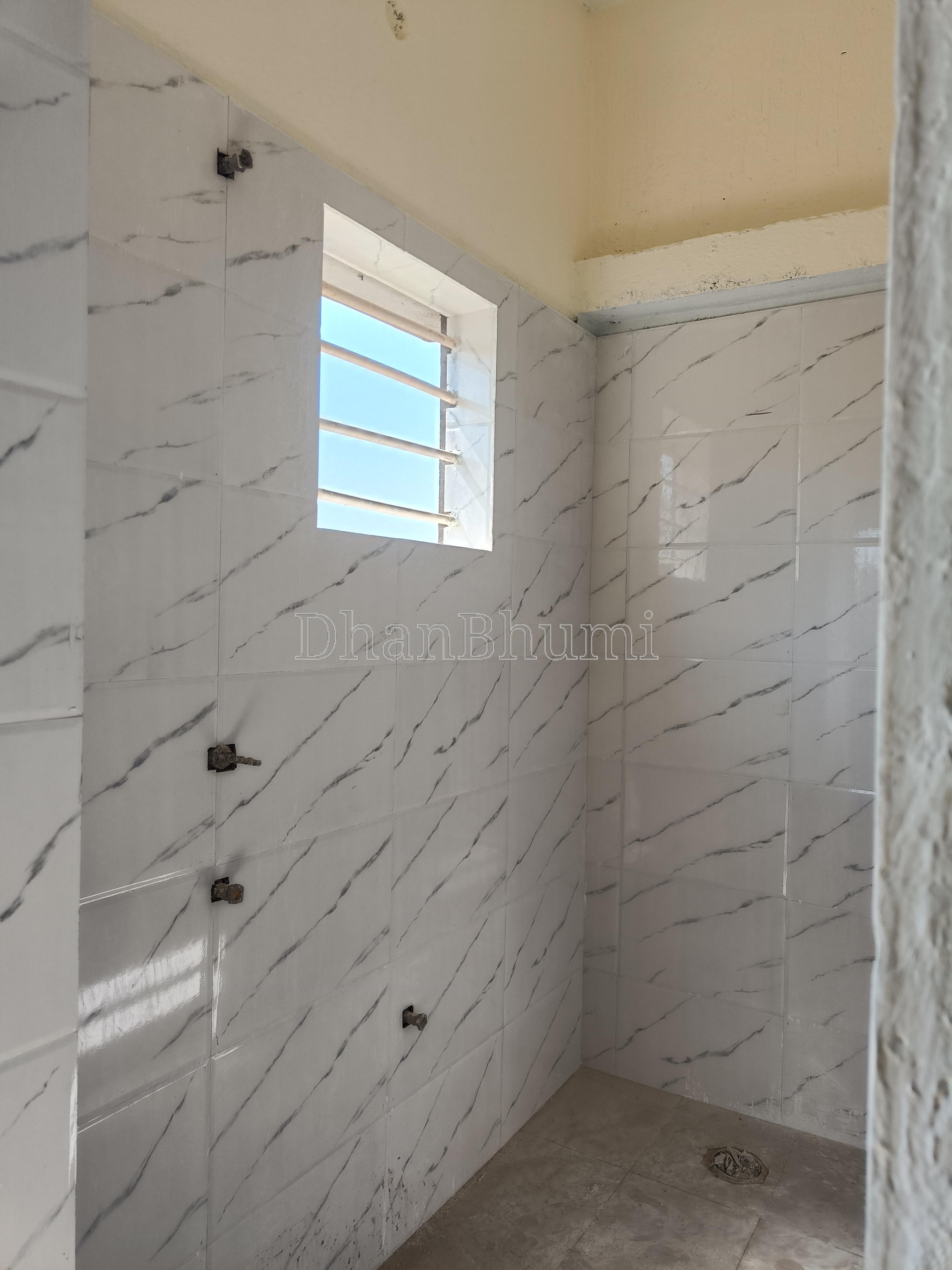 property_images/1776692247_69e62c1723079.jpg