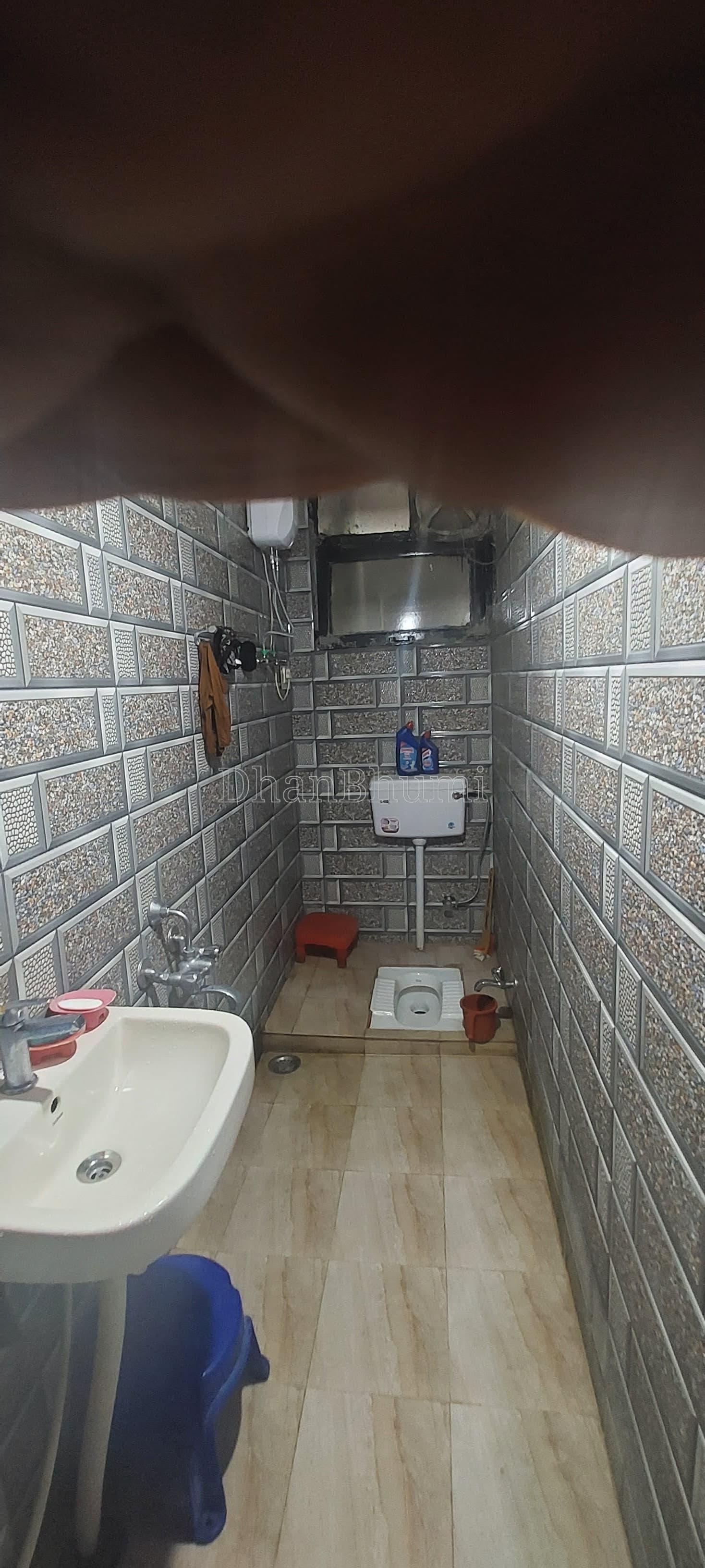 property_images/1776739249_69e6e3b15b4db.jpg