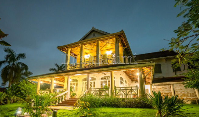 property_images/1776746843_69e7015b36b11.png