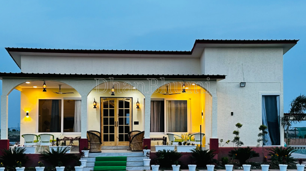 property_images/1776746870_69e70176b848a.png