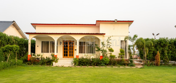 property_images/1776746898_69e7019297951.png