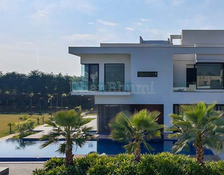 property_images/1776747388_69e7037ce5ee8.png
