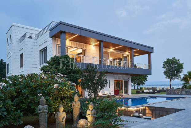 property_images/1776747418_69e7039a23aaa.png