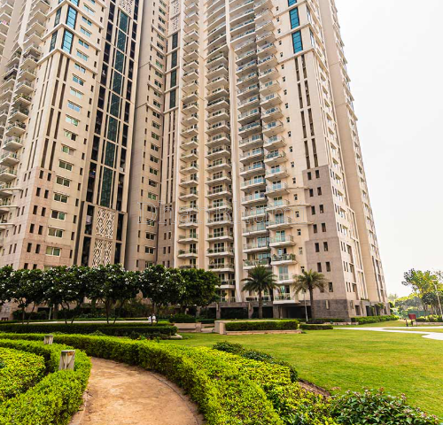 property_images/1776750152_69e70e483f98a.png