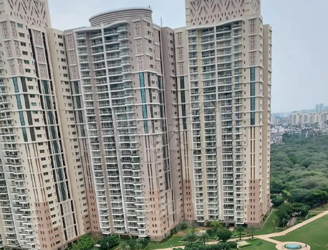 property_images/1776750159_69e70e4f20fc1.png