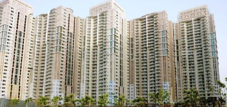 property_images/1776750166_69e70e5646768.png