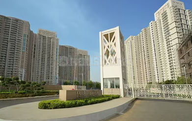 property_images/1776750172_69e70e5c1d393.png