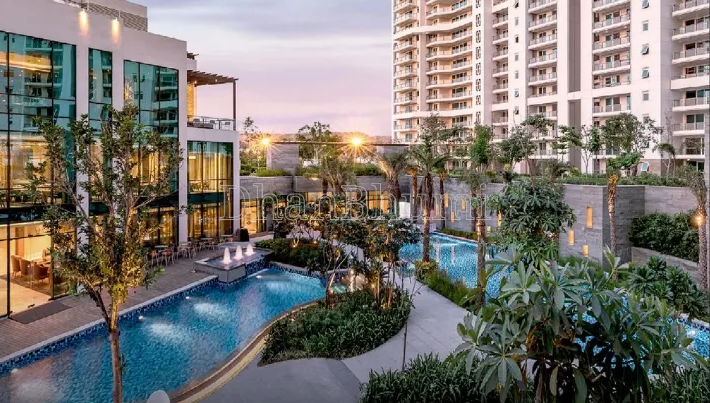 property_images/1776751837_69e714dda5655.png