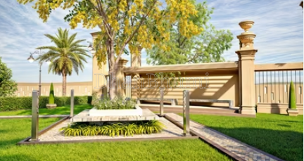 property_images/1776752040_69e715a87e59d.png