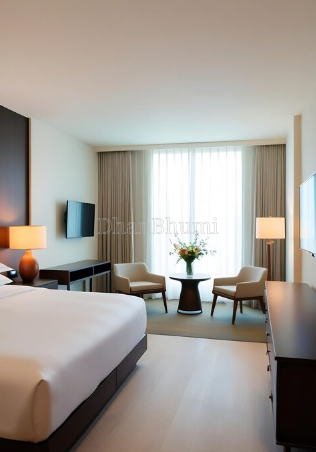 property_images/1776752465_69e717516e3a4.png