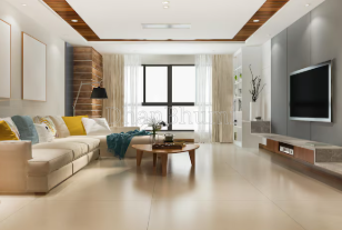 property_images/1776752465_69e71751858b8.png