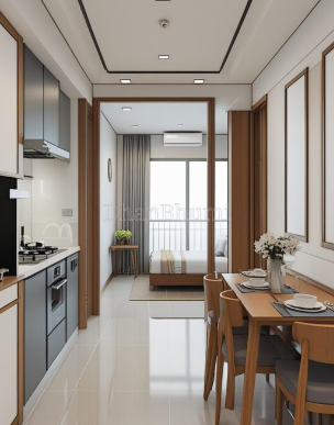 property_images/1776752465_69e717518c76c.png