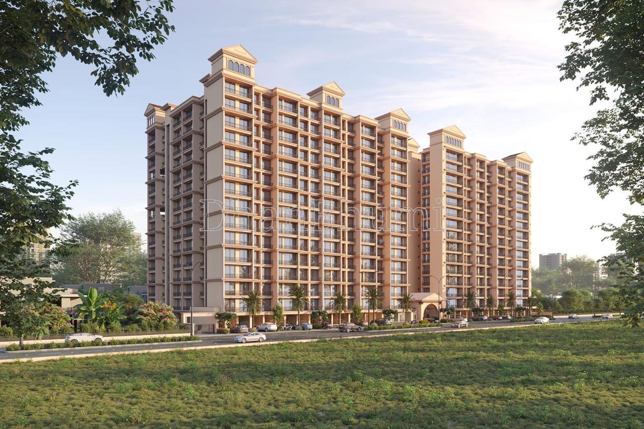 property_images/1776752465_69e717519880f.jpeg