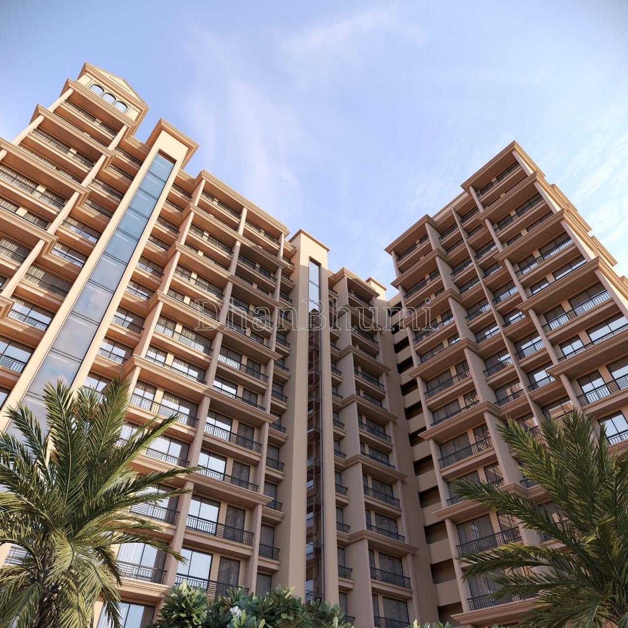property_images/1776752932_69e7192418e8b.jpeg