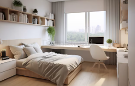 property_images/1776752932_69e71924406c3.png