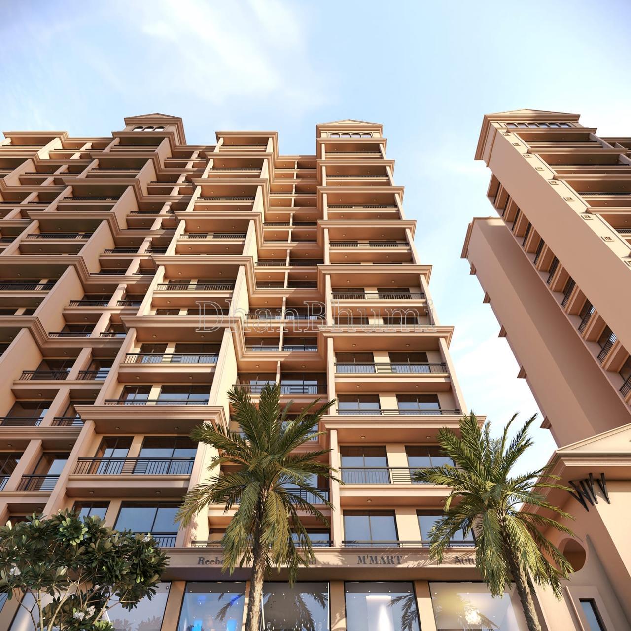 property_images/1776752932_69e7192446130.jpeg