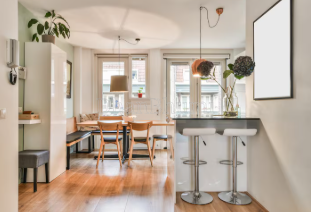 property_images/1776752932_69e7192456440.png