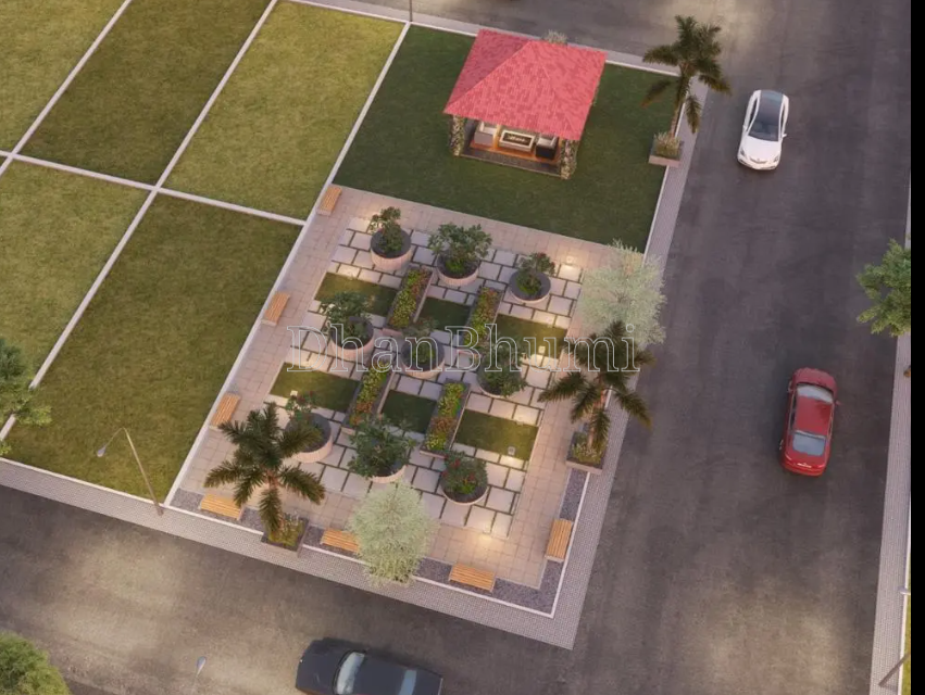 property_images/1776753379_69e71ae312008.png