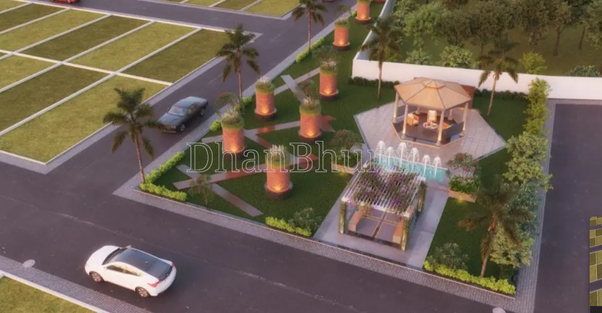 property_images/1776753408_69e71b007fd9f.png