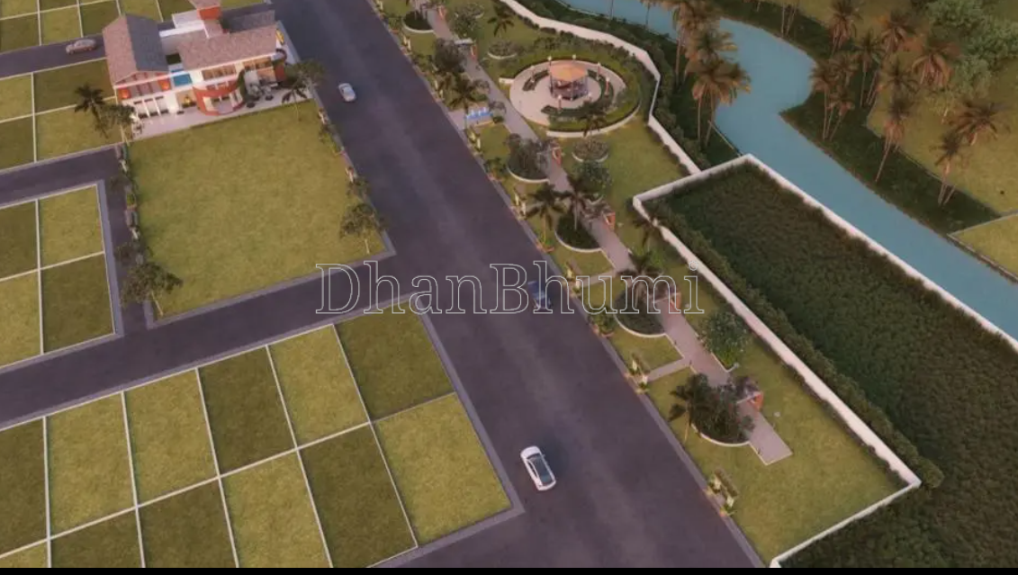 property_images/1776753422_69e71b0eb452a.png
